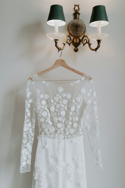Elevate Your Wardrobe with JHope Maison